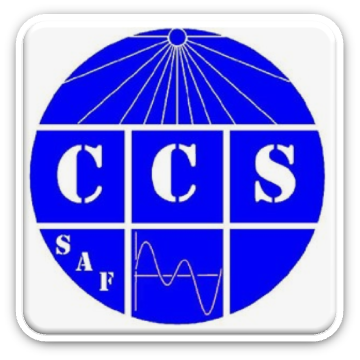 logo ccs